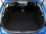 Mazda3 5-Door 2006 года
